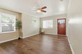 1218 Sally St - Photo 7