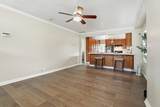 1218 Sally St - Photo 8