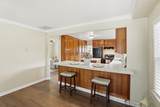1218 Sally St - Photo 9