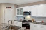 21610 Ord Ave - Photo 10