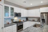 21610 Ord Ave - Photo 11