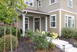 21610 Ord Ave - Photo 3