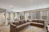 21610 Ord Ave - Photo 5
