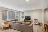 21610 Ord Ave - Photo 7