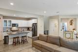 21610 Ord Ave - Photo 8
