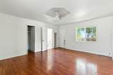 14862 Watters Dr - Photo 28