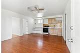 14862 Watters Dr - Photo 29