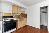 14862 Watters Dr - Photo 30