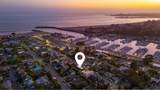 360 5th Ave - Photo 1
