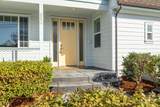 360 5th Ave - Photo 10