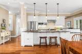 360 5th Ave - Photo 2