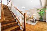 360 5th Ave - Photo 22