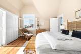 360 5th Ave - Photo 23
