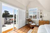 360 5th Ave - Photo 24