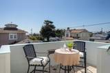 360 5th Ave - Photo 25