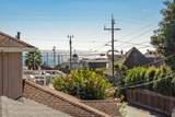 360 5th Ave - Photo 26