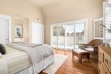 360 5th Ave - Photo 27
