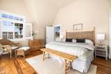 360 5th Ave - Photo 28