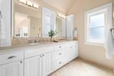 360 5th Ave - Photo 30