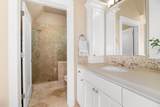 360 5th Ave - Photo 32