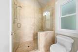 360 5th Ave - Photo 33