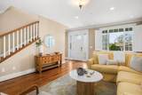 360 5th Ave - Photo 34