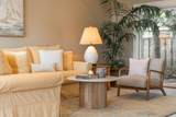 360 5th Ave - Photo 35