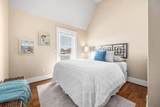 360 5th Ave - Photo 36