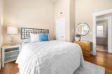 360 5th Ave - Photo 38