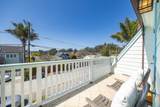 360 5th Ave - Photo 39
