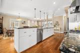 360 5th Ave - Photo 4