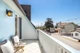 360 5th Ave - Photo 40