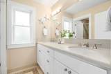 360 5th Ave - Photo 41