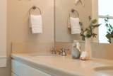 360 5th Ave - Photo 42