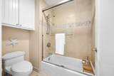 360 5th Ave - Photo 43