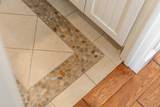 360 5th Ave - Photo 44