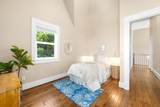 360 5th Ave - Photo 45