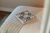 360 5th Ave - Photo 46