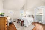 360 5th Ave - Photo 47