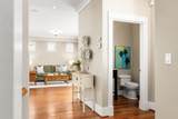 360 5th Ave - Photo 48