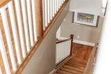 360 5th Ave - Photo 49