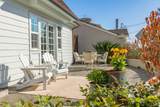 360 5th Ave - Photo 5
