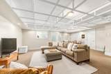 360 5th Ave - Photo 50