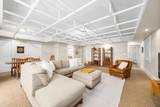 360 5th Ave - Photo 51