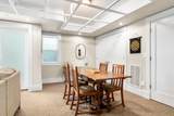 360 5th Ave - Photo 52