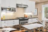 360 5th Ave - Photo 7