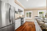 360 5th Ave - Photo 8