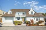 360 5th Ave - Photo 9