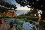 55700 Highway 1 - Photo 10