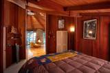 55700 Highway 1 - Photo 11